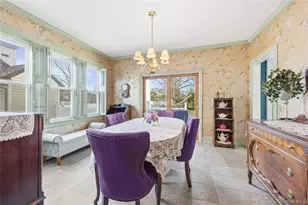 3539 Park Ave, Wantagh, NY 11793 - Photo 11