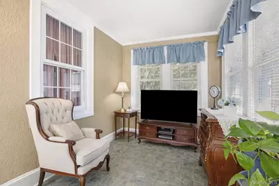 3539 Park Avenue, Wantagh, NY 11793 - Photo 5