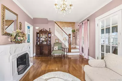 3539 Park Avenue, Wantagh, NY 11793 - Photo 9