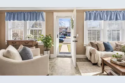 3539 Park Avenue, Wantagh, NY 11793 - Photo 3