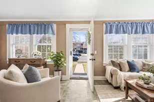 3539 Park Ave, Wantagh, NY 11793 - Photo 3