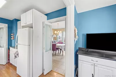 3539 Park Avenue, Wantagh, NY 11793 - Photo 17