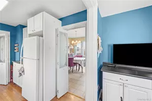 3539 Park Ave, Wantagh, NY 11793 - Photo 17