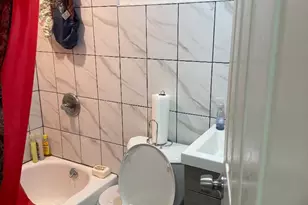 119-05 224th St, Cambria Heights, NY 11411 - Photo 21