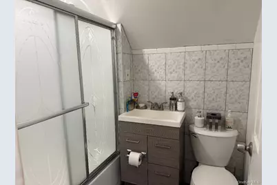 119-05 224th Street, Cambria Heights, NY 11411 - Photo 15
