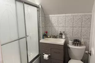 119-05 224th St, Cambria Heights, NY 11411 - Photo 15