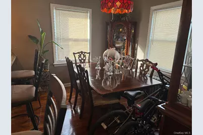 119-05 224th Street, Cambria Heights, NY 11411 - Photo 9