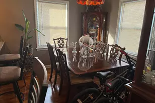 119-05 224th St, Cambria Heights, NY 11411 - Photo 9