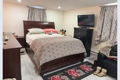 119-05 224th Street, Cambria Heights, NY 11411 - Photo 19