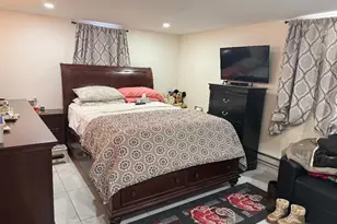 119-05 224th St, Cambria Heights, NY 11411 - Photo 19