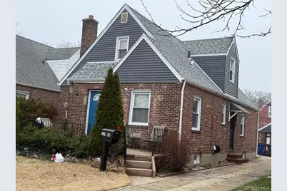 119-05 224th Street, Cambria Heights, NY 11411 - Photo 23