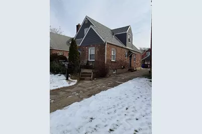 119-05 224th Street, Cambria Heights, NY 11411 - Photo 3