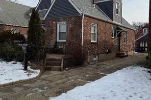 119-05 224th St, Cambria Heights, NY 11411 - Photo 3