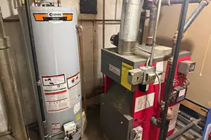 119-05 224th St, Cambria Heights, NY 11411 - Photo 19