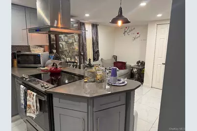 119-05 224th Street, Cambria Heights, NY 11411 - Photo 17