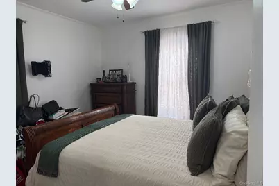 119-05 224th Street, Cambria Heights, NY 11411 - Photo 11