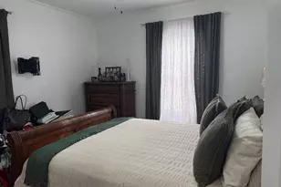 119-05 224th St, Cambria Heights, NY 11411 - Photo 11