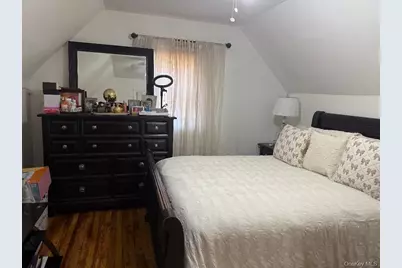 119-05 224th Street, Cambria Heights, NY 11411 - Photo 13