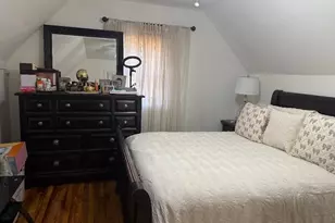 119-05 224th St, Cambria Heights, NY 11411 - Photo 13