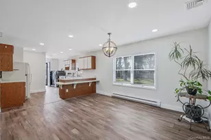 72 Locust Ave, Oakdale, NY 11769 - Photo 25