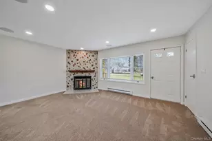 72 Locust Ave, Oakdale, NY 11769 - Photo 21