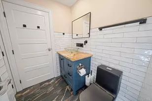 72 Locust Ave, Oakdale, NY 11769 - Photo 13