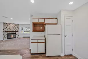 72 Locust Ave, Oakdale, NY 11769 - Photo 27