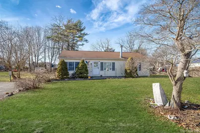 72 Locust Avenue, Oakdale, NY 11769 - Photo 1
