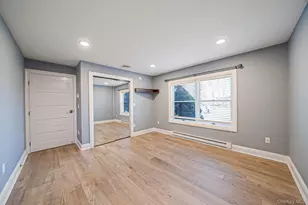 72 Locust Ave, Oakdale, NY 11769 - Photo 11