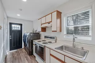 72 Locust Ave, Oakdale, NY 11769 - Photo 29