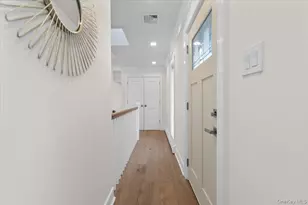 27 Valley Ave, Locust Valley, NY 11560 - Photo 13