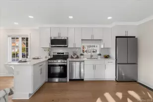 27 Valley Ave, Locust Valley, NY 11560 - Photo 3