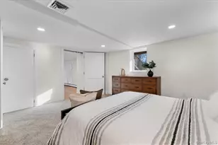 27 Valley Ave, Locust Valley, NY 11560 - Photo 25