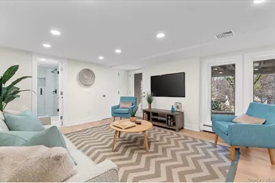 27 Valley Avenue, Locust Valley, NY 11560 - Photo 27