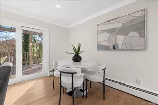 27 Valley Ave, Locust Valley, NY 11560 - Photo 5