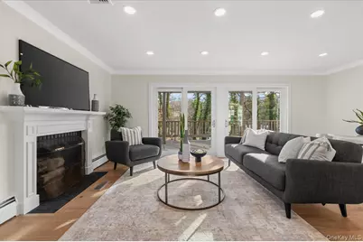 27 Valley Avenue, Locust Valley, NY 11560 - Photo 11