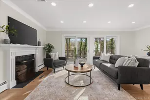 27 Valley Ave, Locust Valley, NY 11560 - Photo 11