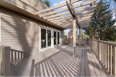 27 Valley Avenue, Locust Valley, NY 11560 - Photo 31