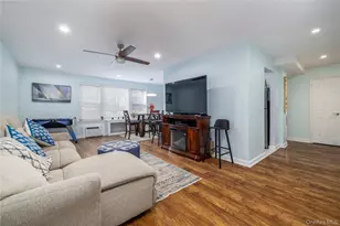 250 W Merrick Rd, Freeport, NY 11520 - Photo 5