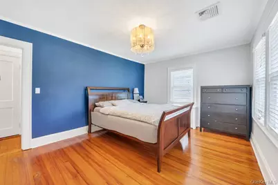 14 Lenox Avenue, Lynbrook, NY 11563 - Photo 19