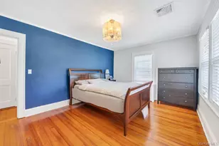 14 Lenox Ave, Lynbrook, NY 11563 - Photo 19