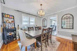 14 Lenox Ave, Lynbrook, NY 11563 - Photo 9