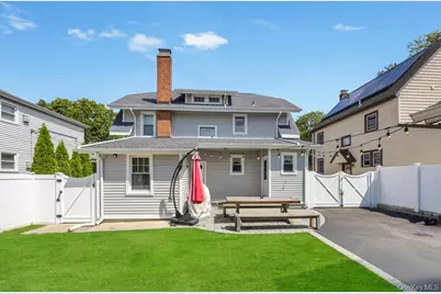 14 Lenox Avenue, Lynbrook, NY 11563 - Photo 31