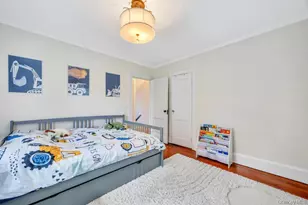 14 Lenox Ave, Lynbrook, NY 11563 - Photo 21