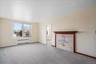 84-50 169th St, Jamaica, NY 11432 - Photo 15