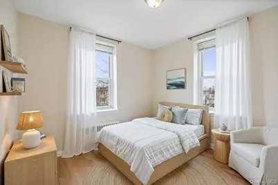 8450 169th Street #306, Jamaica, NY 11432 - Photo 19