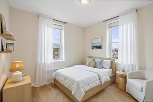 84-50 169th St, Jamaica, NY 11432 - Photo 19