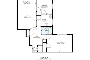 84-50 169th St, Jamaica, NY 11432 - Photo 21