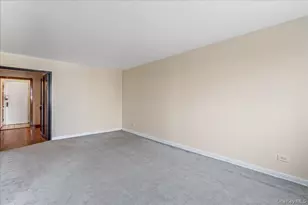 84-50 169th St, Jamaica, NY 11432 - Photo 17