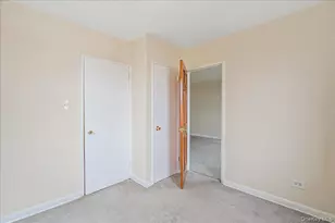 84-50 169th St, Jamaica, NY 11432 - Photo 13